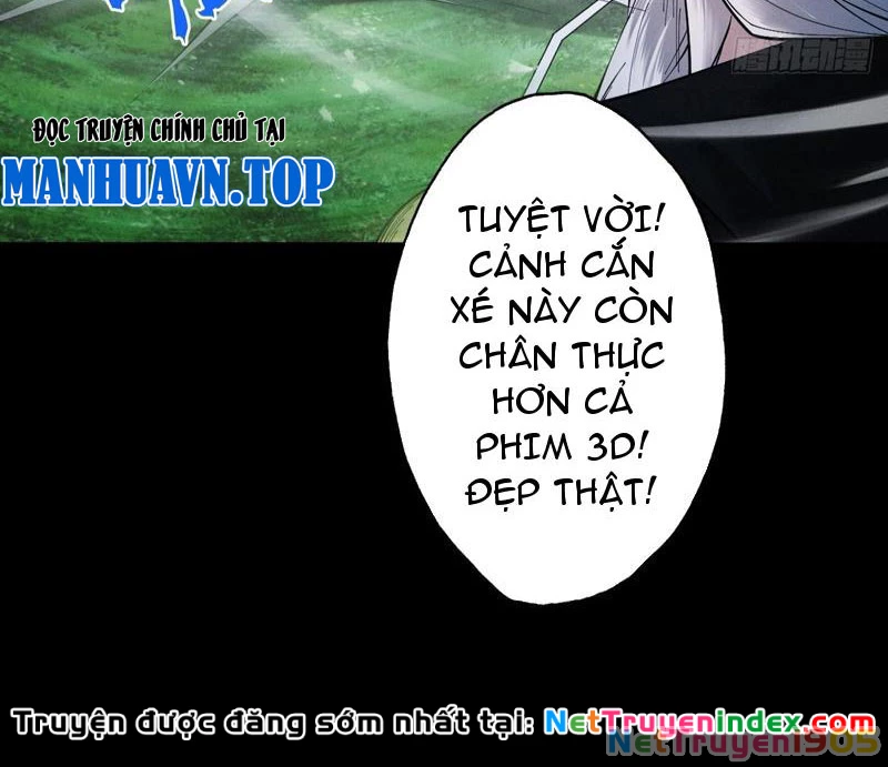 Gặp Mạnh Thì Mạnh, Ta Tu Vi Vô Thượng Hạn Chapter 78 - 31