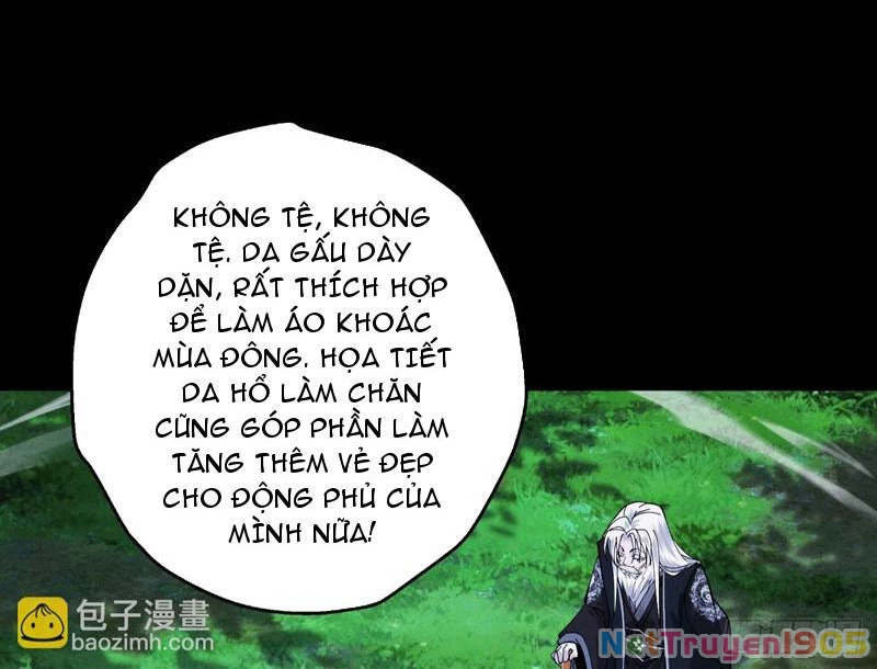 Gặp Mạnh Thì Mạnh, Ta Tu Vi Vô Thượng Hạn Chapter 78 - 32