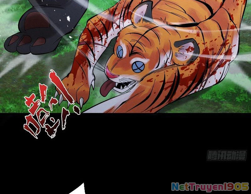 Gặp Mạnh Thì Mạnh, Ta Tu Vi Vô Thượng Hạn Chapter 78 - 34