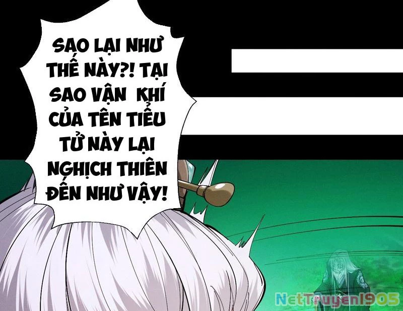Gặp Mạnh Thì Mạnh, Ta Tu Vi Vô Thượng Hạn Chapter 78 - 35