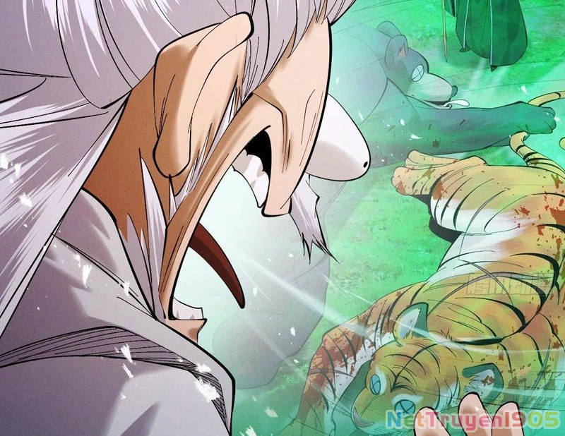 Gặp Mạnh Thì Mạnh, Ta Tu Vi Vô Thượng Hạn Chapter 78 - 36