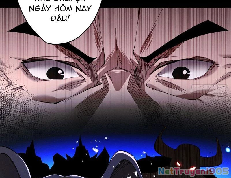 Gặp Mạnh Thì Mạnh, Ta Tu Vi Vô Thượng Hạn Chapter 78 - 38