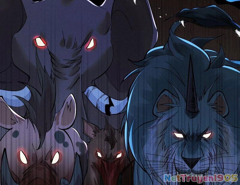 Gặp Mạnh Thì Mạnh, Ta Tu Vi Vô Thượng Hạn Chapter 78 - 39