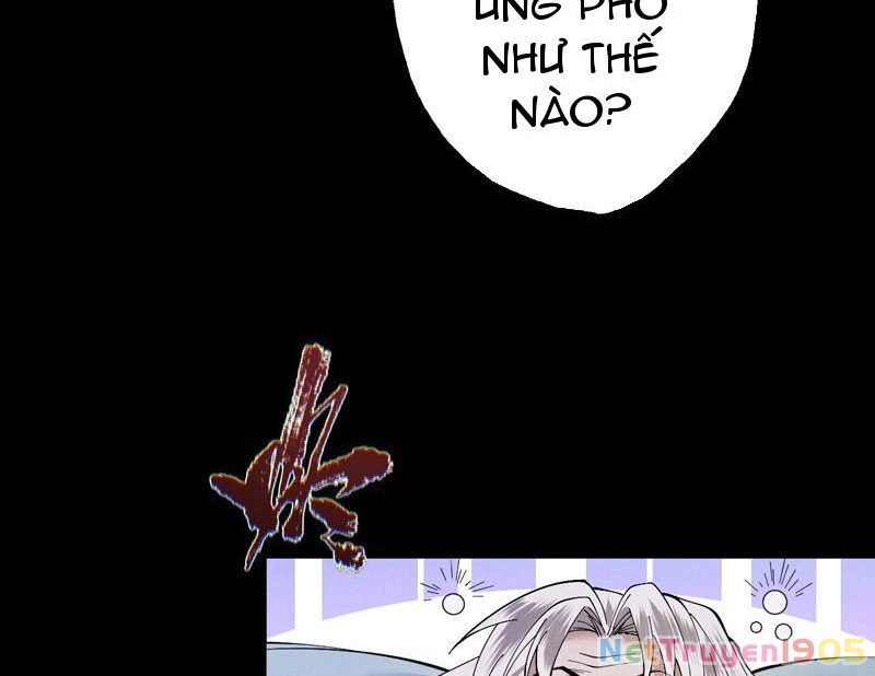 Gặp Mạnh Thì Mạnh, Ta Tu Vi Vô Thượng Hạn Chapter 78 - 41