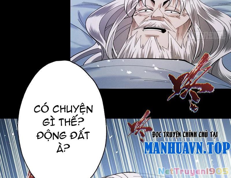 Gặp Mạnh Thì Mạnh, Ta Tu Vi Vô Thượng Hạn Chapter 78 - 42