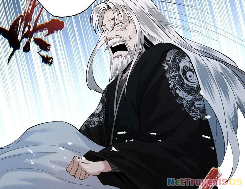 Gặp Mạnh Thì Mạnh, Ta Tu Vi Vô Thượng Hạn Chapter 78 - 43