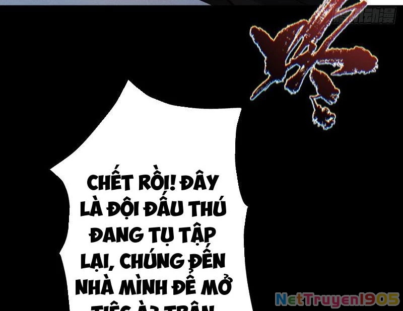 Gặp Mạnh Thì Mạnh, Ta Tu Vi Vô Thượng Hạn Chapter 78 - 44