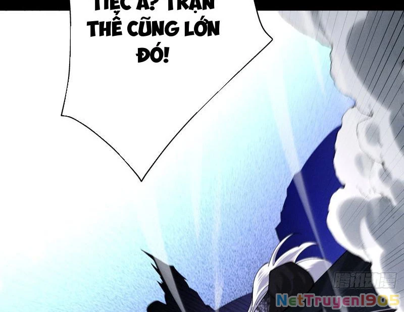 Gặp Mạnh Thì Mạnh, Ta Tu Vi Vô Thượng Hạn Chapter 78 - 45