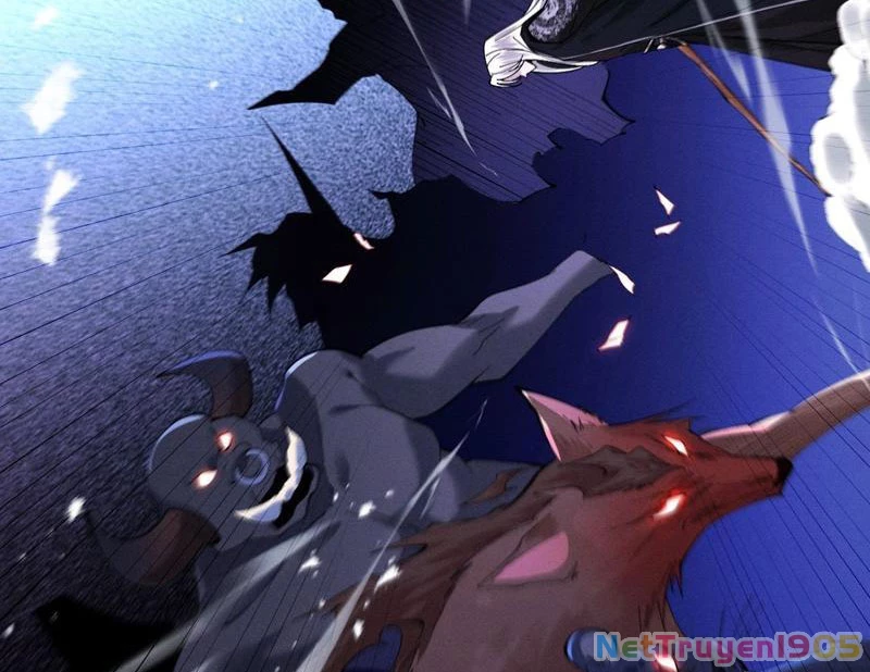 Gặp Mạnh Thì Mạnh, Ta Tu Vi Vô Thượng Hạn Chapter 78 - 46