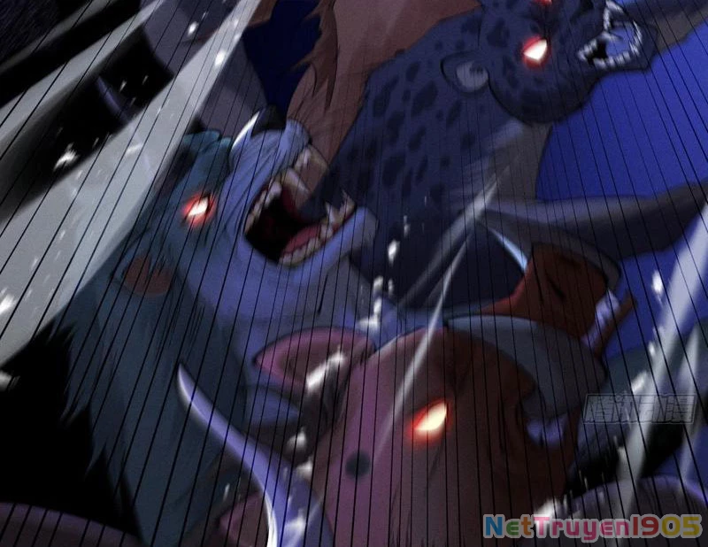 Gặp Mạnh Thì Mạnh, Ta Tu Vi Vô Thượng Hạn Chapter 78 - 47