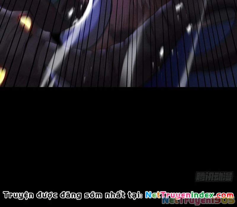 Gặp Mạnh Thì Mạnh, Ta Tu Vi Vô Thượng Hạn Chapter 78 - 48