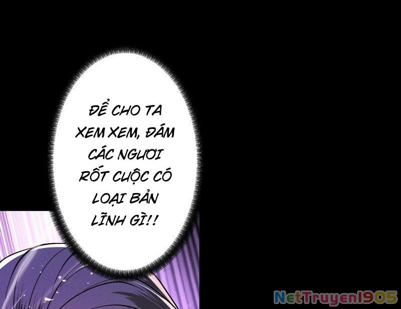 Gặp Mạnh Thì Mạnh, Ta Tu Vi Vô Thượng Hạn Chapter 78 - 49