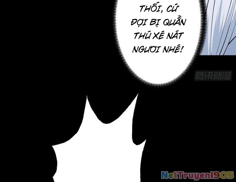 Gặp Mạnh Thì Mạnh, Ta Tu Vi Vô Thượng Hạn Chapter 78 - 52