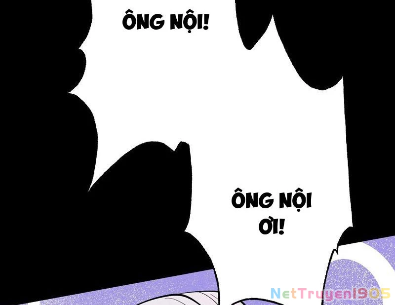 Gặp Mạnh Thì Mạnh, Ta Tu Vi Vô Thượng Hạn Chapter 78 - 53