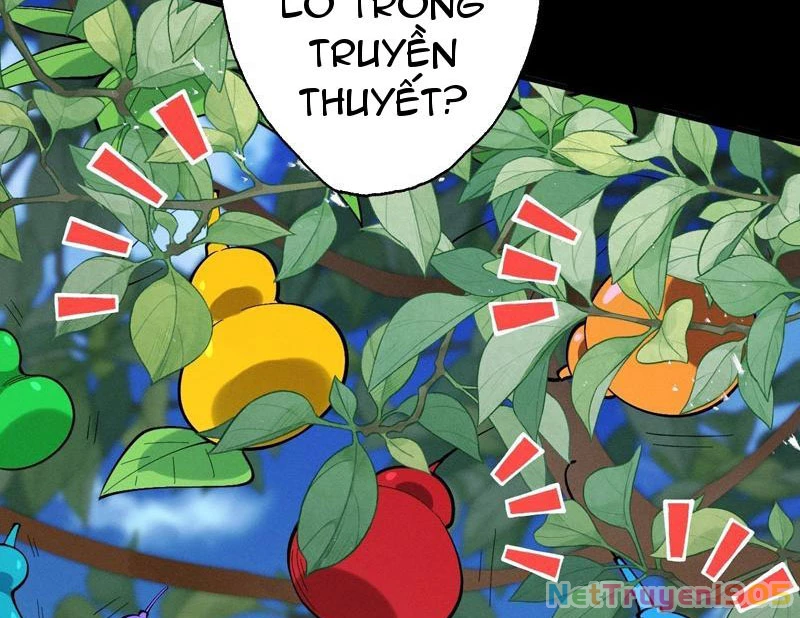 Gặp Mạnh Thì Mạnh, Ta Tu Vi Vô Thượng Hạn Chapter 78 - 56