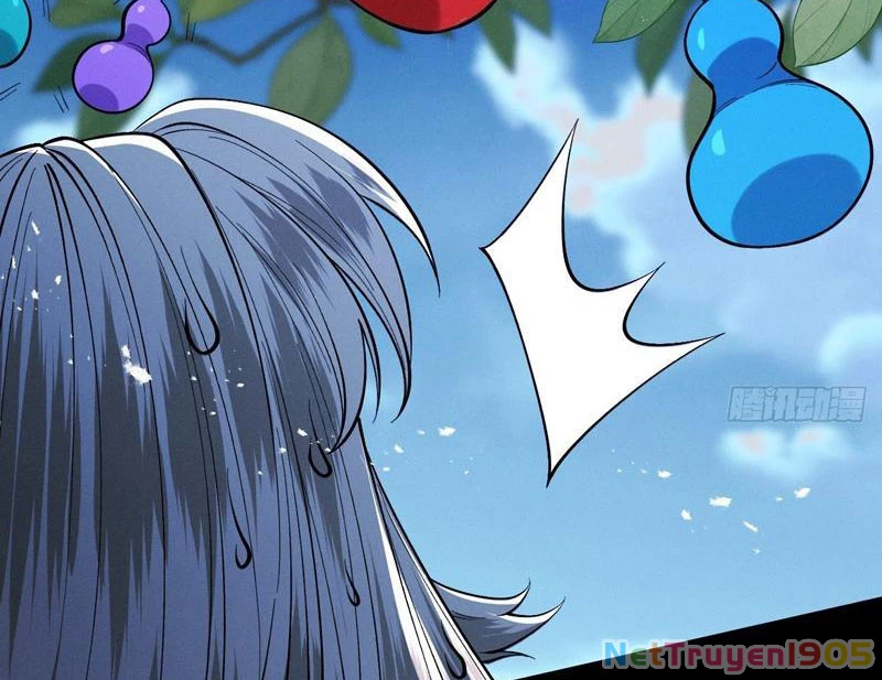 Gặp Mạnh Thì Mạnh, Ta Tu Vi Vô Thượng Hạn Chapter 78 - 57