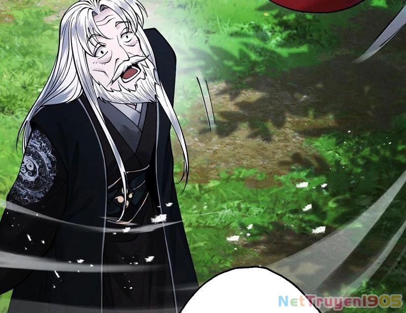 Gặp Mạnh Thì Mạnh, Ta Tu Vi Vô Thượng Hạn Chapter 78 - 60