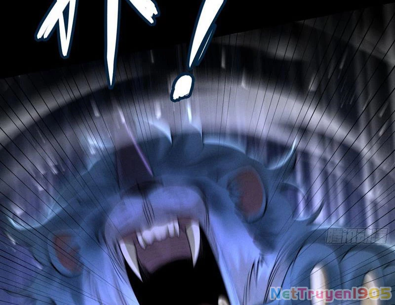 Gặp Mạnh Thì Mạnh, Ta Tu Vi Vô Thượng Hạn Chapter 78 - 62