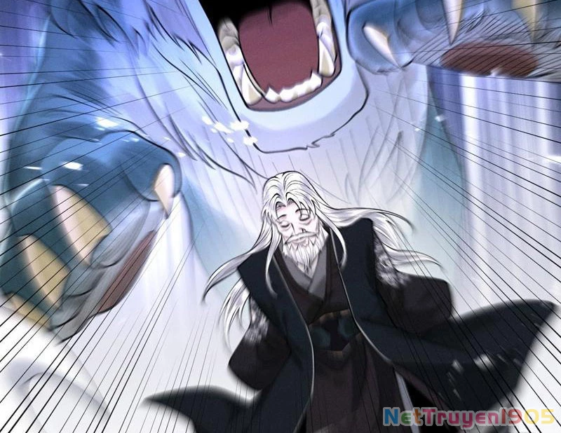 Gặp Mạnh Thì Mạnh, Ta Tu Vi Vô Thượng Hạn Chapter 78 - 63