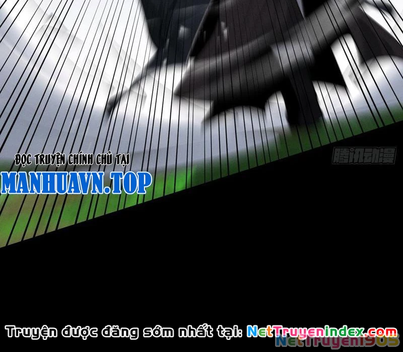 Gặp Mạnh Thì Mạnh, Ta Tu Vi Vô Thượng Hạn Chapter 78 - 64