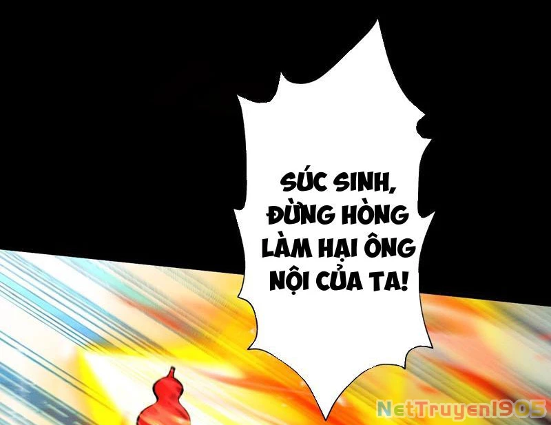 Gặp Mạnh Thì Mạnh, Ta Tu Vi Vô Thượng Hạn Chapter 78 - 65