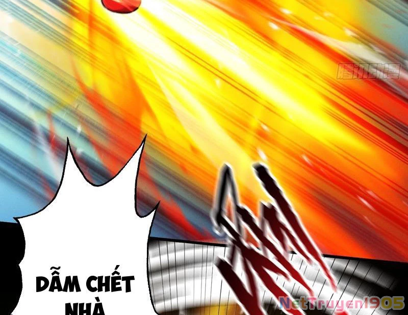 Gặp Mạnh Thì Mạnh, Ta Tu Vi Vô Thượng Hạn Chapter 78 - 66