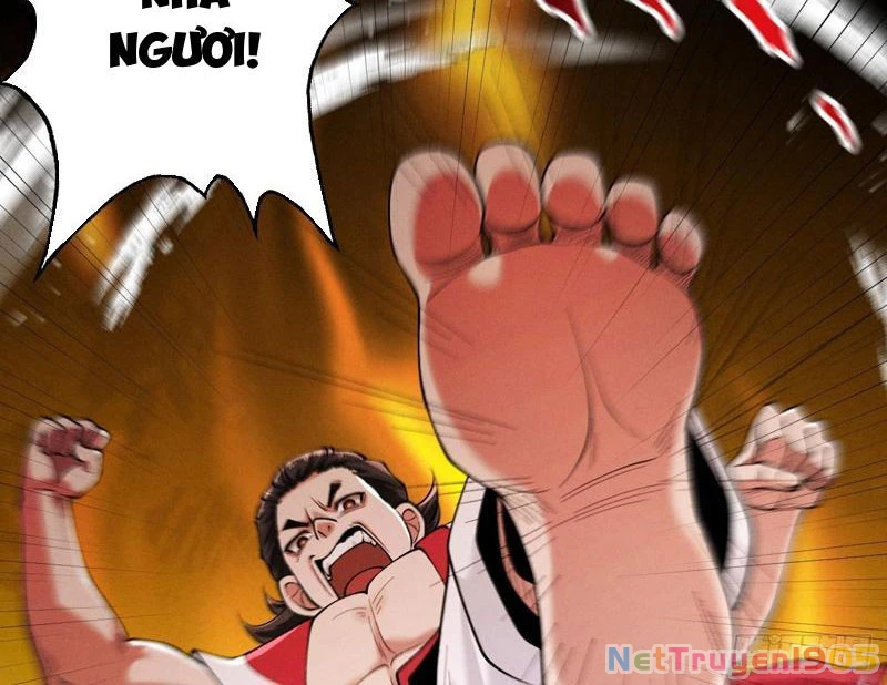 Gặp Mạnh Thì Mạnh, Ta Tu Vi Vô Thượng Hạn Chapter 78 - 67