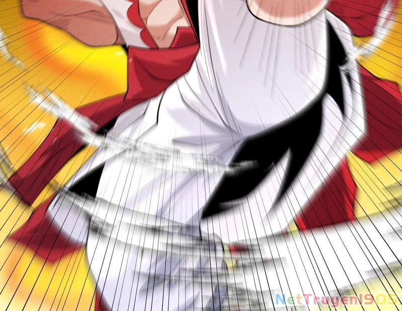 Gặp Mạnh Thì Mạnh, Ta Tu Vi Vô Thượng Hạn Chapter 78 - 68