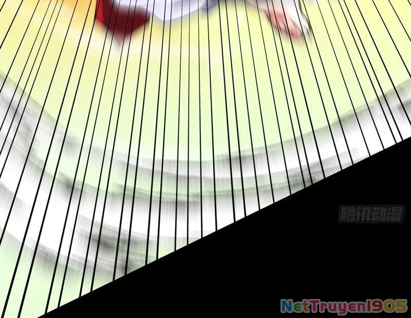 Gặp Mạnh Thì Mạnh, Ta Tu Vi Vô Thượng Hạn Chapter 78 - 69