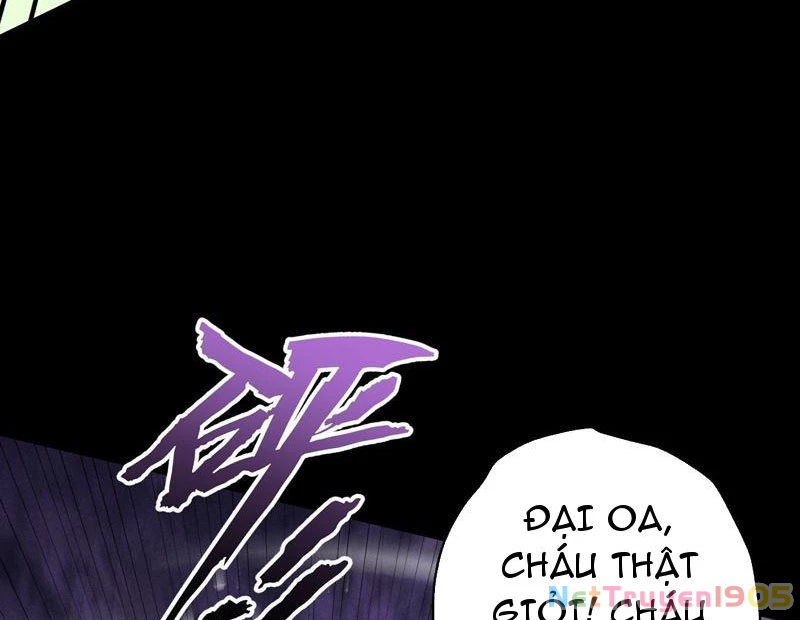 Gặp Mạnh Thì Mạnh, Ta Tu Vi Vô Thượng Hạn Chapter 78 - 70