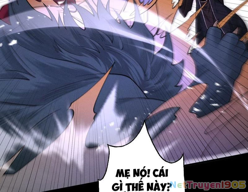 Gặp Mạnh Thì Mạnh, Ta Tu Vi Vô Thượng Hạn Chapter 78 - 72