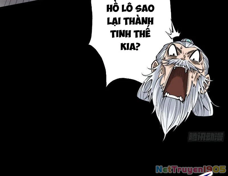 Gặp Mạnh Thì Mạnh, Ta Tu Vi Vô Thượng Hạn Chapter 78 - 73
