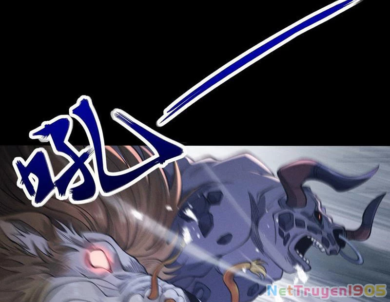 Gặp Mạnh Thì Mạnh, Ta Tu Vi Vô Thượng Hạn Chapter 78 - 74