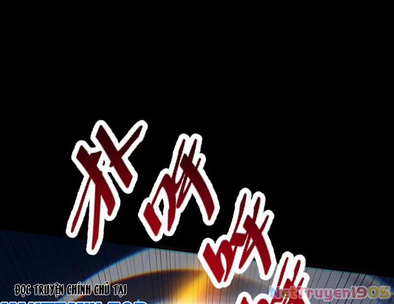 Gặp Mạnh Thì Mạnh, Ta Tu Vi Vô Thượng Hạn Chapter 78 - 76