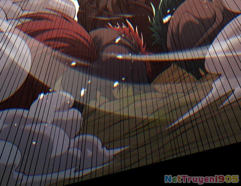 Gặp Mạnh Thì Mạnh, Ta Tu Vi Vô Thượng Hạn Chapter 78 - 79