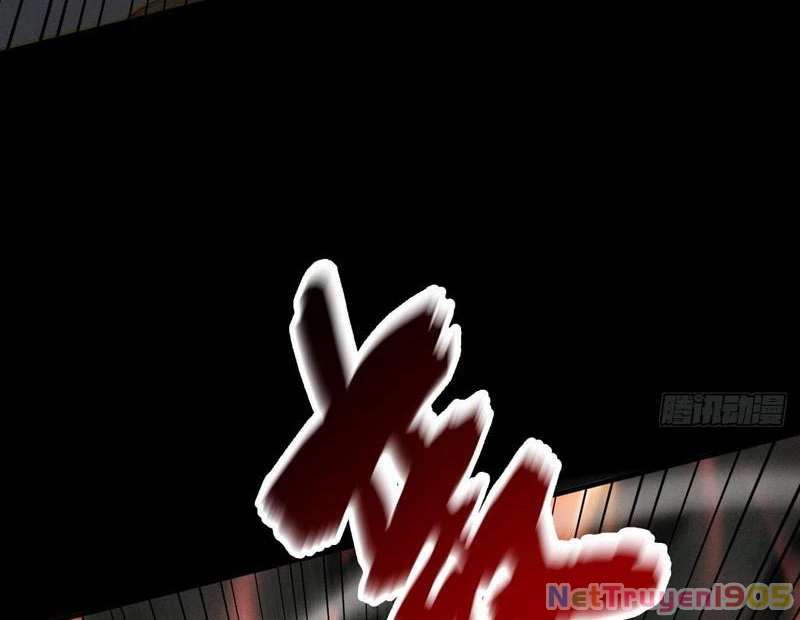 Gặp Mạnh Thì Mạnh, Ta Tu Vi Vô Thượng Hạn Chapter 78 - 80