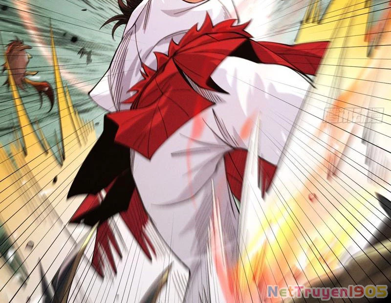 Gặp Mạnh Thì Mạnh, Ta Tu Vi Vô Thượng Hạn Chapter 78 - 82