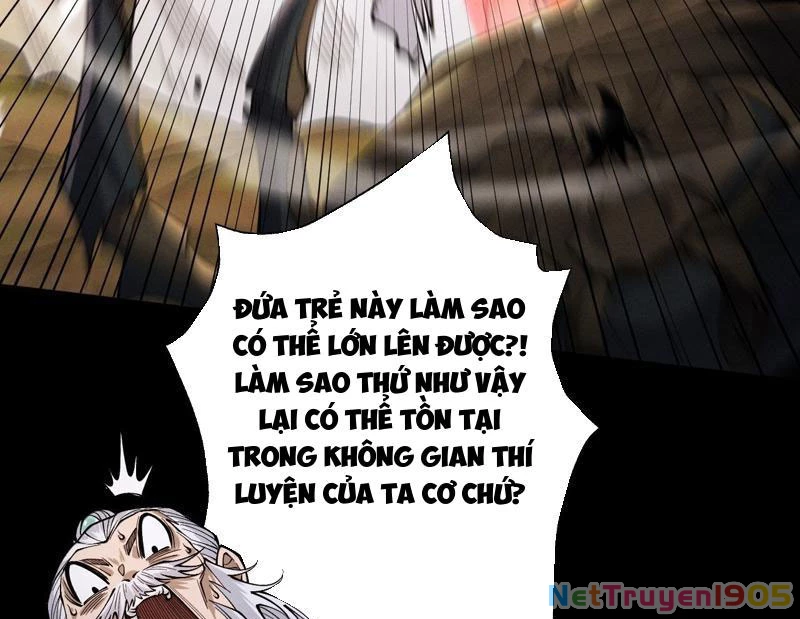 Gặp Mạnh Thì Mạnh, Ta Tu Vi Vô Thượng Hạn Chapter 78 - 83