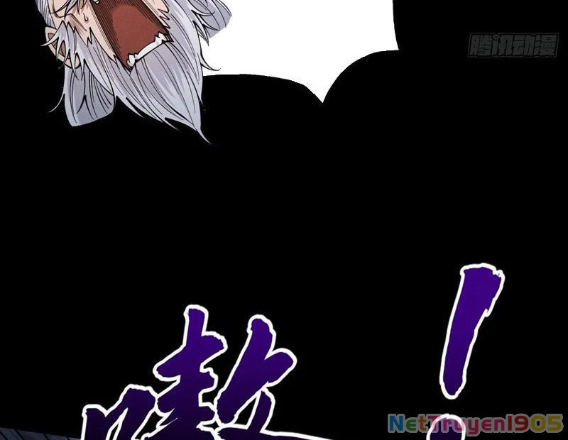 Gặp Mạnh Thì Mạnh, Ta Tu Vi Vô Thượng Hạn Chapter 78 - 84