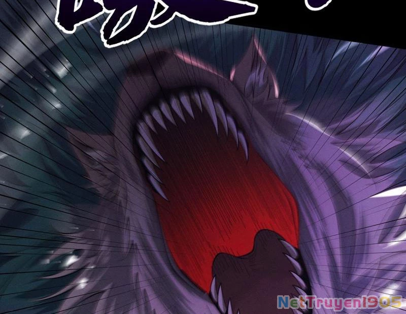 Gặp Mạnh Thì Mạnh, Ta Tu Vi Vô Thượng Hạn Chapter 78 - 85