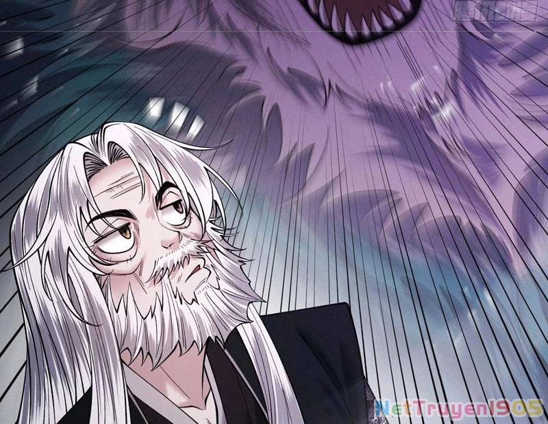 Gặp Mạnh Thì Mạnh, Ta Tu Vi Vô Thượng Hạn Chapter 78 - 86