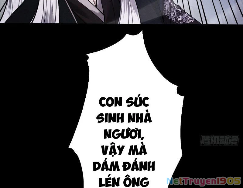 Gặp Mạnh Thì Mạnh, Ta Tu Vi Vô Thượng Hạn Chapter 78 - 87