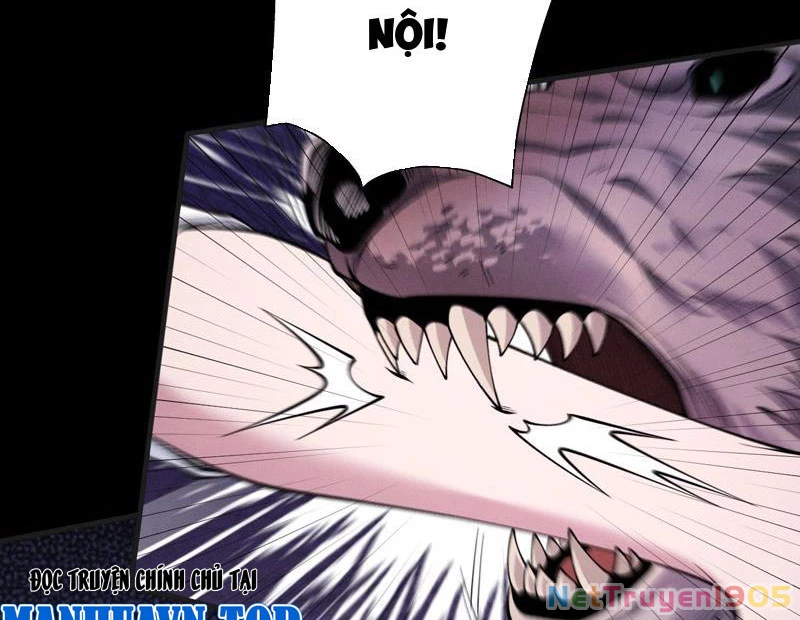 Gặp Mạnh Thì Mạnh, Ta Tu Vi Vô Thượng Hạn Chapter 78 - 88