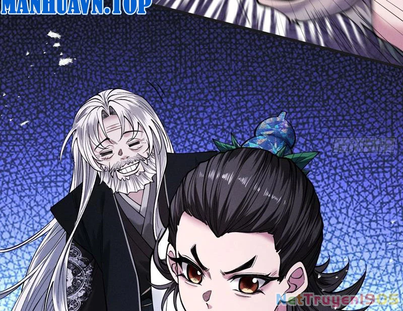 Gặp Mạnh Thì Mạnh, Ta Tu Vi Vô Thượng Hạn Chapter 78 - 89