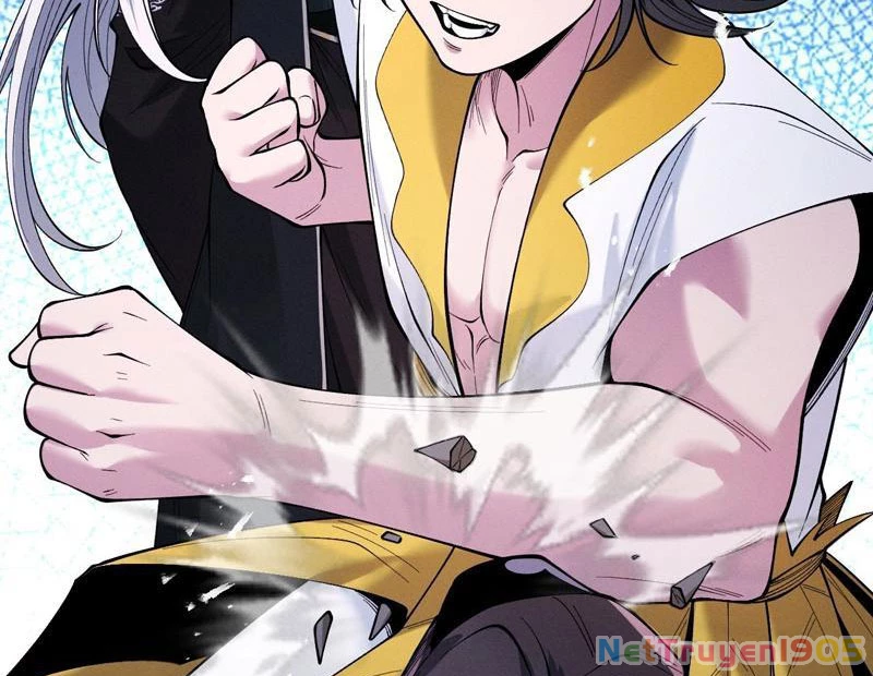 Gặp Mạnh Thì Mạnh, Ta Tu Vi Vô Thượng Hạn Chapter 78 - 90