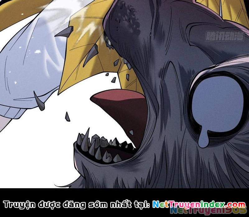 Gặp Mạnh Thì Mạnh, Ta Tu Vi Vô Thượng Hạn Chapter 78 - 91