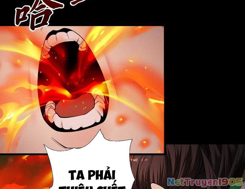 Gặp Mạnh Thì Mạnh, Ta Tu Vi Vô Thượng Hạn Chapter 78 - 93