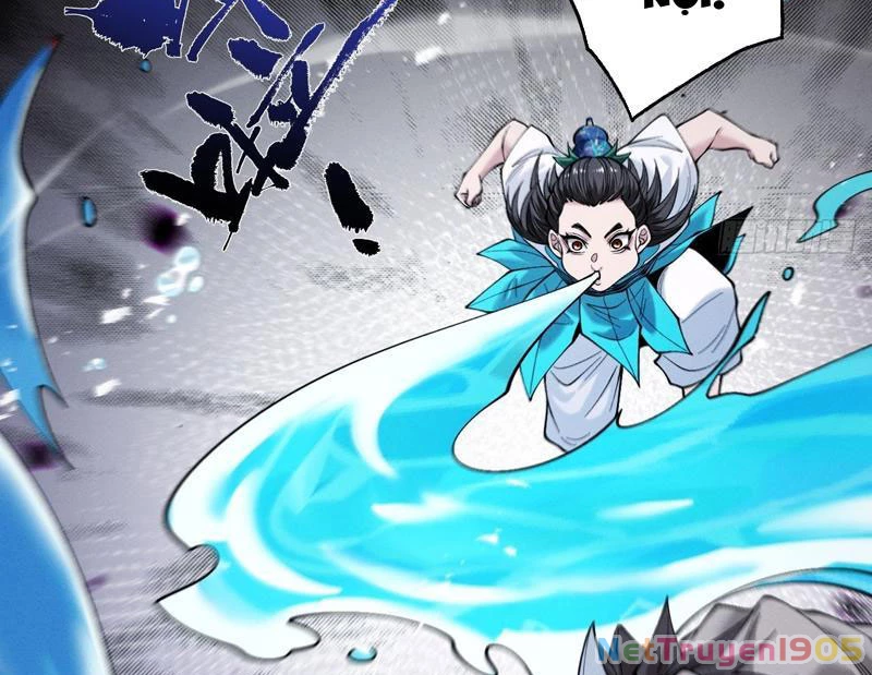 Gặp Mạnh Thì Mạnh, Ta Tu Vi Vô Thượng Hạn Chapter 78 - 96