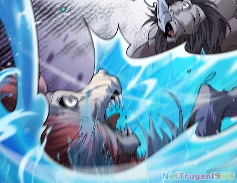 Gặp Mạnh Thì Mạnh, Ta Tu Vi Vô Thượng Hạn Chapter 78 - 97