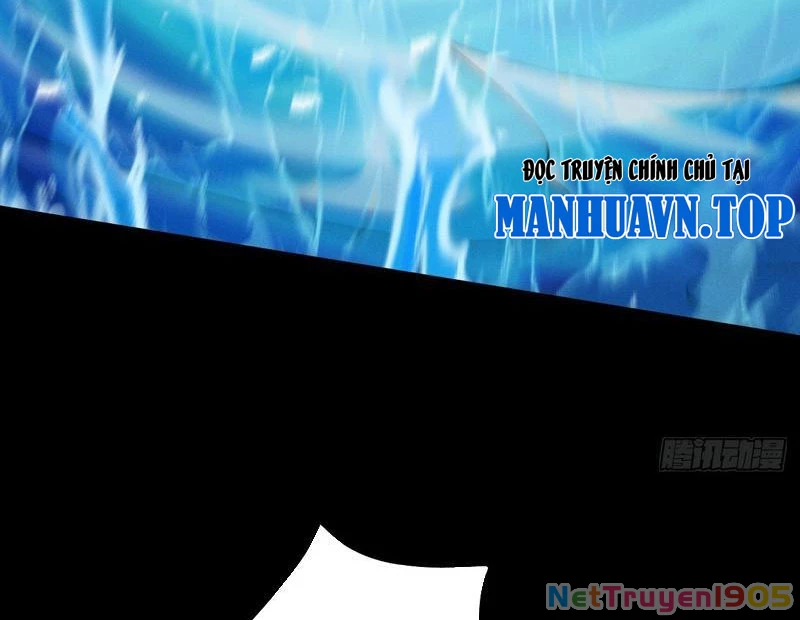 Gặp Mạnh Thì Mạnh, Ta Tu Vi Vô Thượng Hạn Chapter 78 - 98